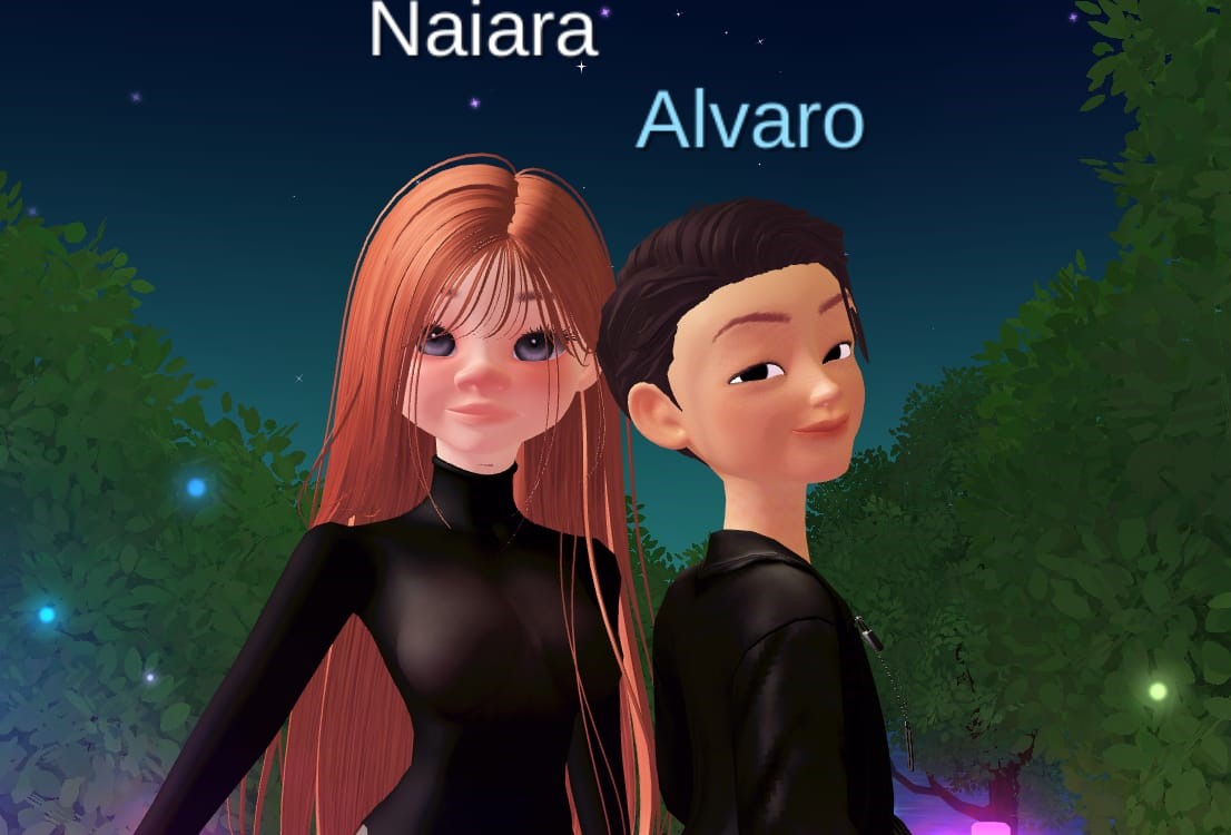 2 Cumpleaños